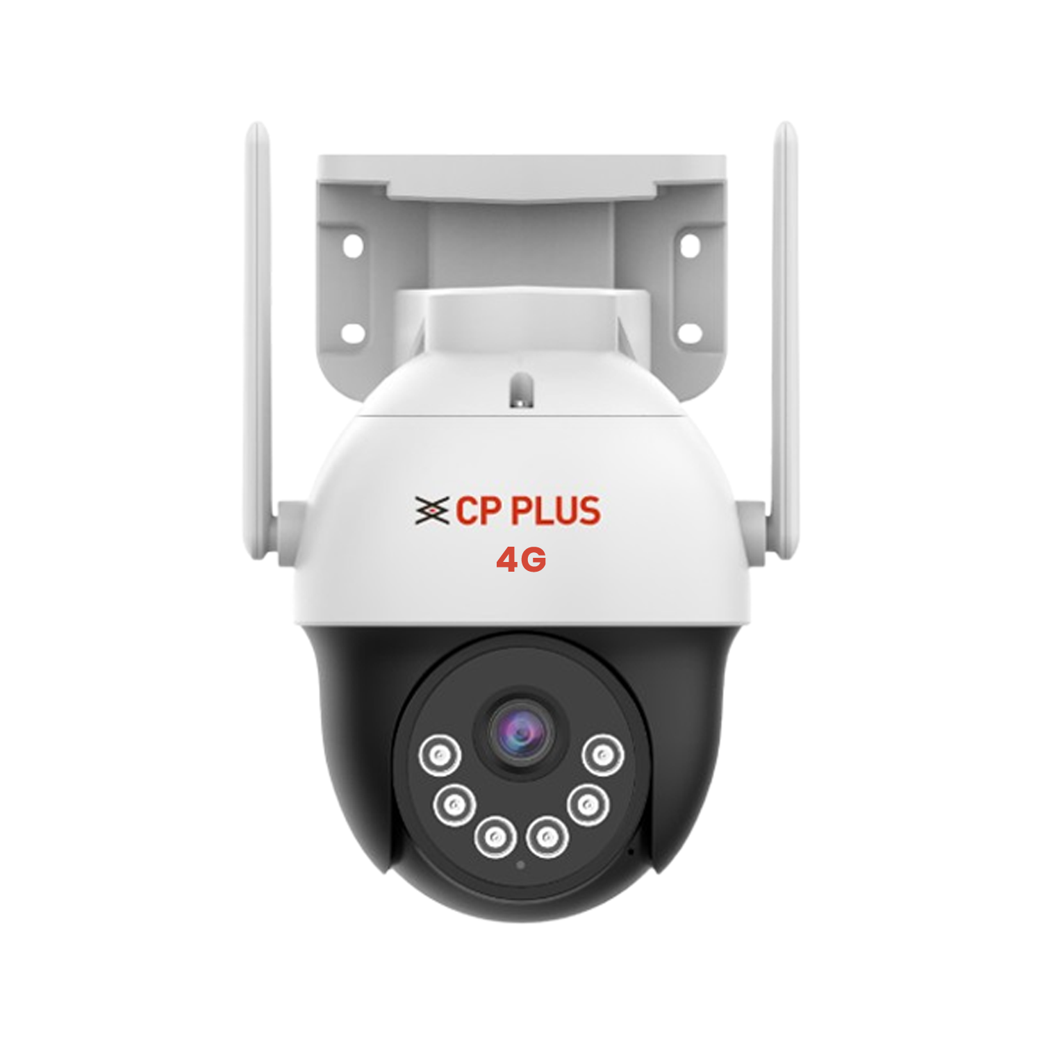 CP Plus EZ-S35T-3MP-4G-PT-360-Camera