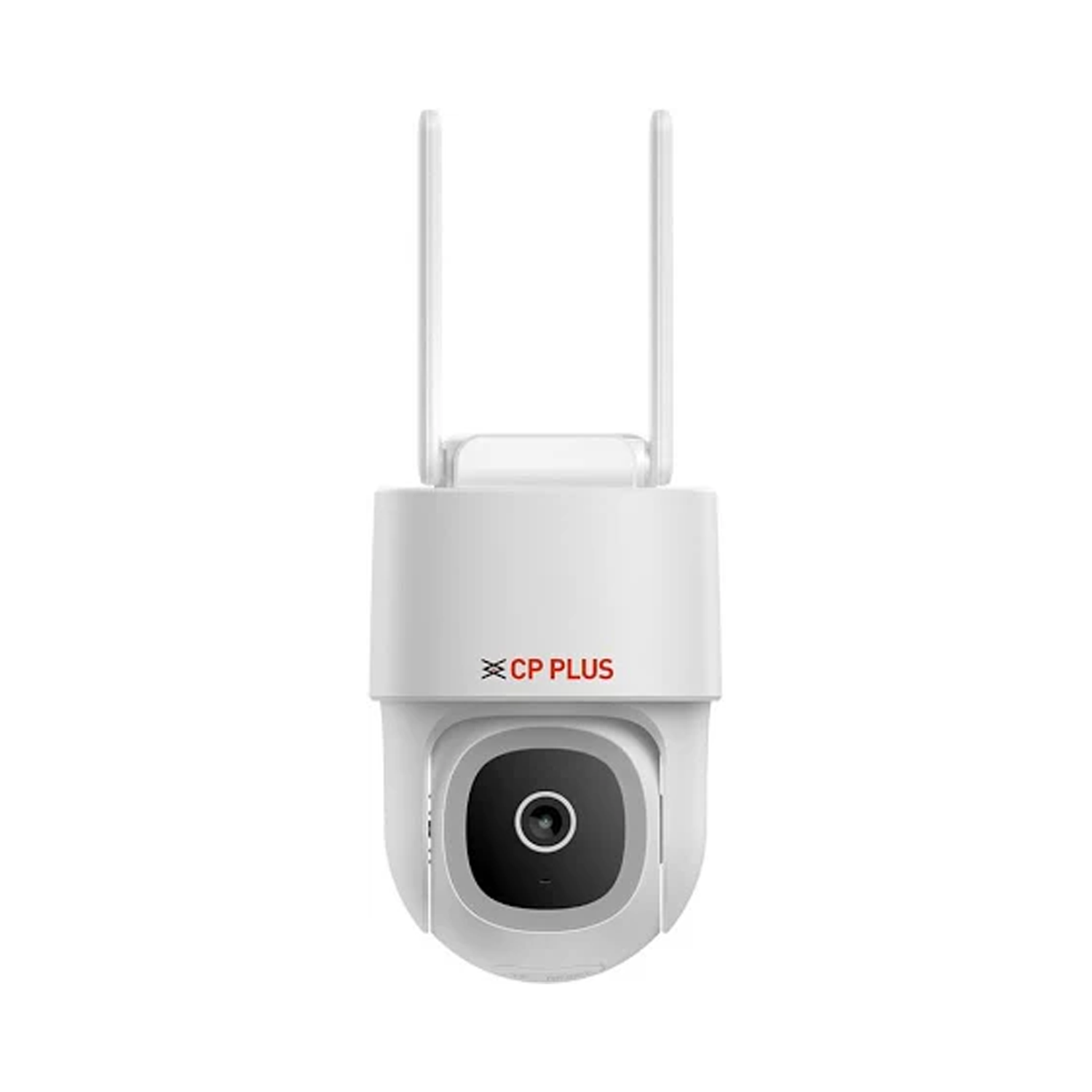 CP Plus Z45Q 360 4MP Wi-Fi Full Color PT Camera