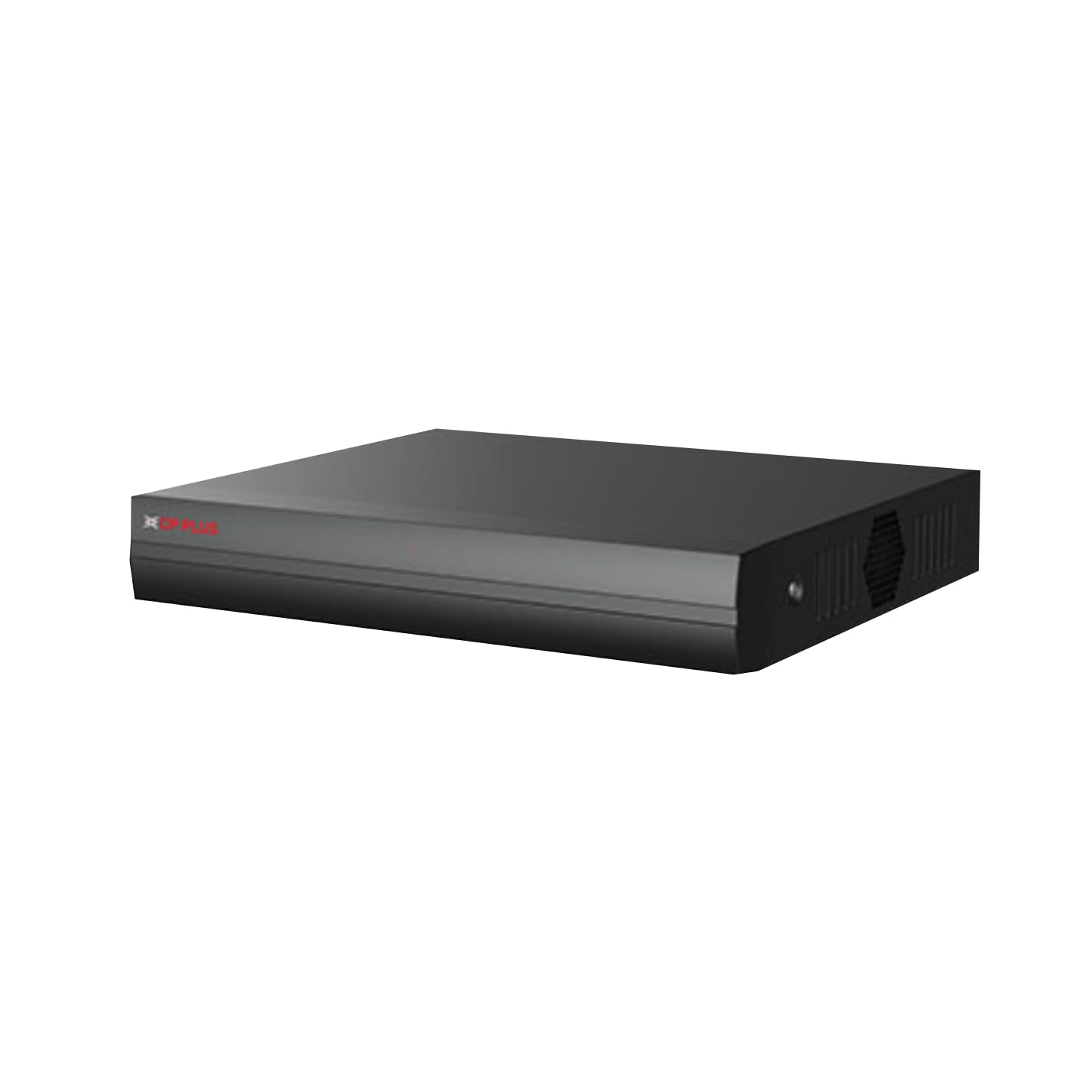 CP Plus 8Ch Network Video Recorder